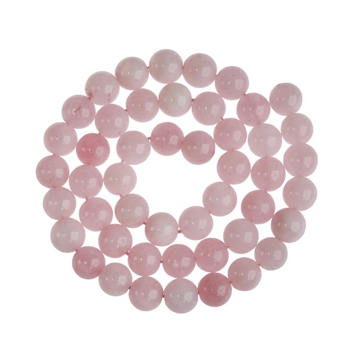 سنگ جید اقلیمه کد B274